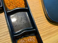 -汉拿山(包河万达店)