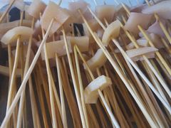 -钢管厂五区小郡肝火锅串串香(总店)