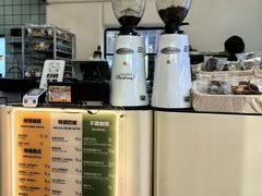 -七叔是岛民(大学城gogo新天地店)