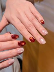 -集樂盒子美甲美睫