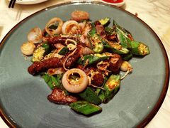 -陶陶居酒家(环市东店)