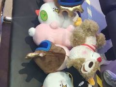 -星际传奇(西安三桥万象城店)