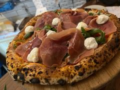 -Alimentari Grande(东湖路店)