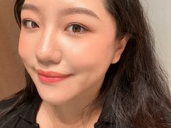 -海马体照相馆(深圳万象天地店)