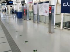 -西二旗(地铁站)