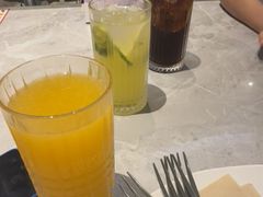 -必胜客(长安长青店)
