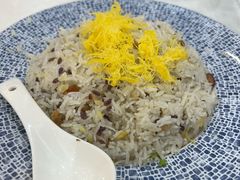 -有腥气私房菜·寻味顺德