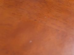 -黄店镇芝堰英才饭店