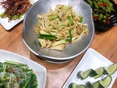 -7017浙菜•建德味(中财店)