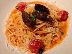 -Grand James·地中海bistro(百家湖1912店)