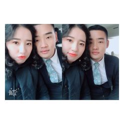 点击看大图 -青禾蒙娜丽莎婚纱摄影(武汉总店)