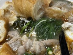 -重庆麻辣烫(国权路店)
