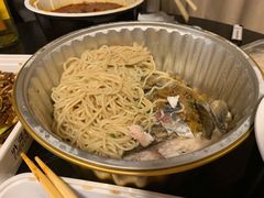 外婆鱼头-外婆家(杭州马塍店·杭帮菜名店)