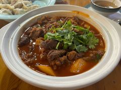 -久品居外婆人家(时光店)