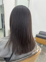 -起点造型·QIDIAN烫染接发