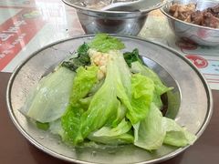 -阿秋牛排(湖心街店)