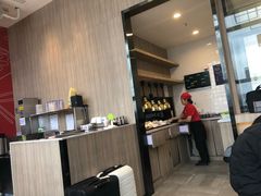 -百事佳烧鸭牛腩(上海虹桥站店)