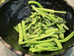 -福临门酒店·海鲜·家常菜·浑锅