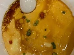-缪氏川菜(丰盛町店)