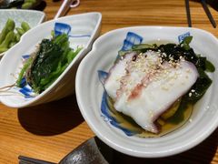 -明日叶居酒屋(师惠坊店)