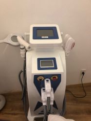 -Lab Season惜辰颜究社