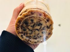 -luckincoffee瑞幸咖啡(顺义华联商厦店)
