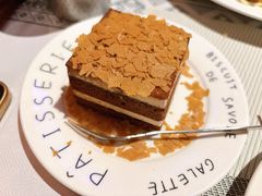 -和牛食堂•BISTRO(广州首店)