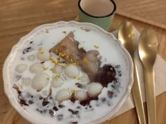 -春风·有糖(崇宁路店)