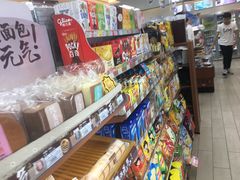 -全家便利店(星湖街店)
