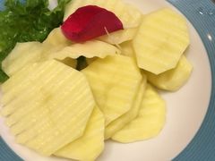 -青瓷火锅料理(西单大悦城店)