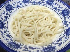 -北京炸酱面馆·烤鸭(前门总店)