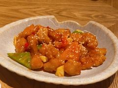 -尚SHANG泰国菜(中山大道店)