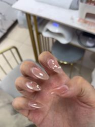 -尤米一站式美甲美睫