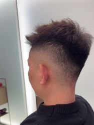 -崇尚GAVIN STYLE臻选