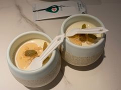 -阿里疆Alijiang·丝路美食·异域风情·清真(长楹天街店)