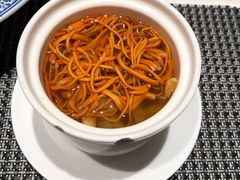 -欣旺·迎宾楼·百年无锡菜