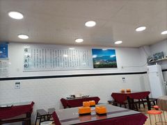 -扒骨肉雅鱼饭店(三雅文化传承店)