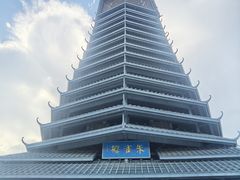 -桂林博物馆