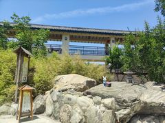 -华山御温泉度假村