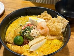 -Limapulo: Baba Can Cook