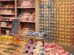 -KKV(深圳kk one 店)
