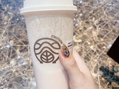 -眷茶臻选(中原万达店)