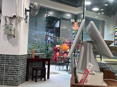 -泰宜担担面(黄泥塝总店)