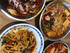 -西环肥仔螺蛳粉(总店)