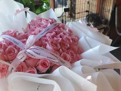 -木沐影咖(鑫乐汇购物广场店)