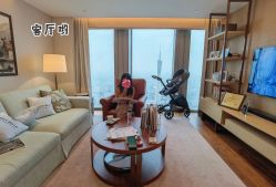 -圣贝拉母婴护理中心(广州瑰丽店)