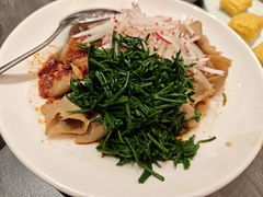 -紫泥369粗粮季(四牌楼店)