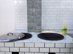 -京津新城温德姆至尊酒店(珠江大道店)