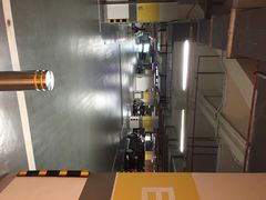 环境-海岸城停车场(海岸城店)