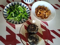 -天鹅到家·保姆月嫂育儿嫂(南开店)